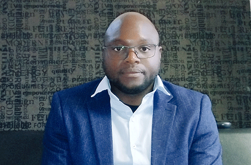 Opinion - Leadership as a strategy to improve service delivery in Namibia
