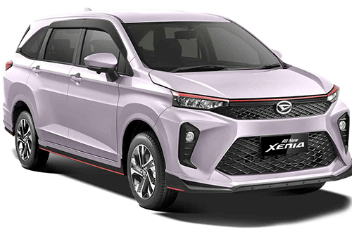 Daihatsu to halt all shipments over rigged safety tests