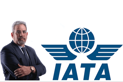 African airlines to narrow losses in 2024 - IATA