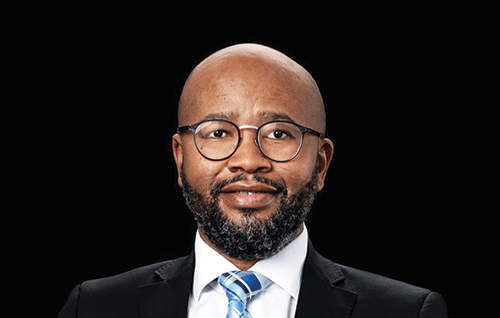 Opinion - Social banking holds potential benefits for Namibia