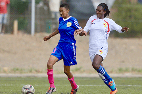 Magic Ladies ready to defend title… as Women’s Super League starts this weekend