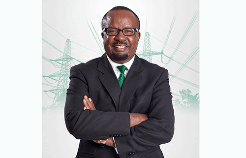 Increased electricity cost bites NamPower profits…as utility posts N$2.3 billion loss before interest and tax