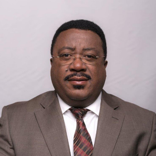 Okahandja CEO rubbishes refuse truck involvement