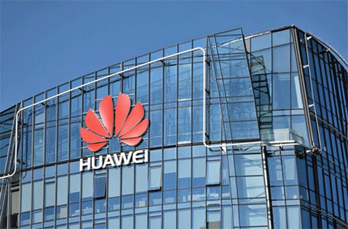 Huawei SA earns top employer for fifth year running