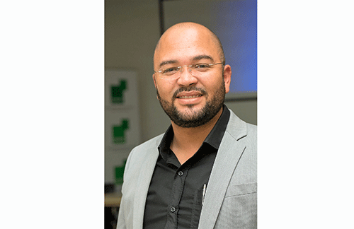 Tech trends in Namibia for 2023 and beyond