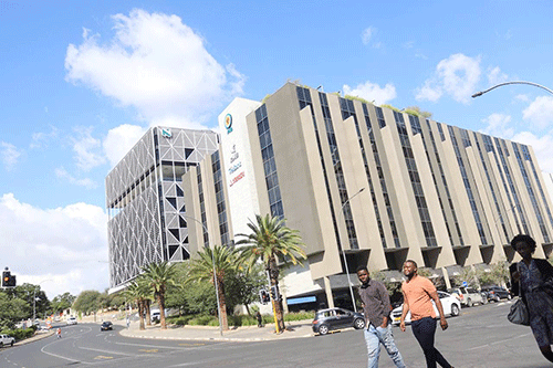Court orders FNB to open books