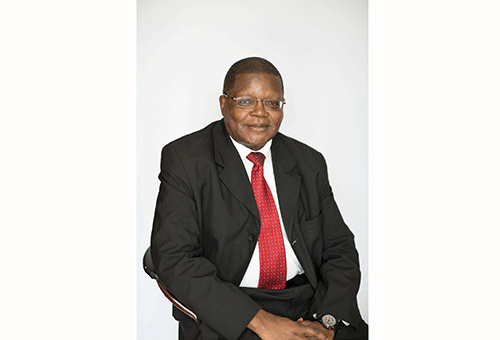 Opinion - Tapiwa Makore: The evil men do 