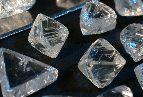 Bid to block N$400m diamond tender fails