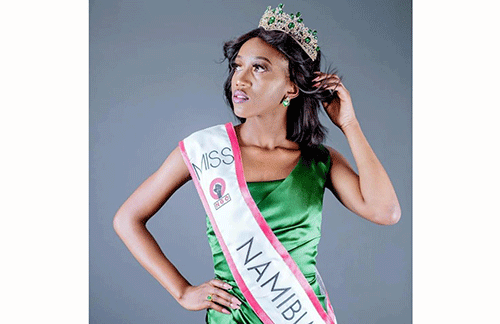Miss NGO 2023 to be crowned in July