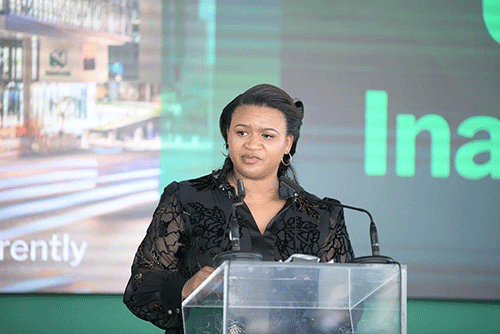 Higher interest rates push up Nedbank’s profit …latest results show 35% increase to N$275 million