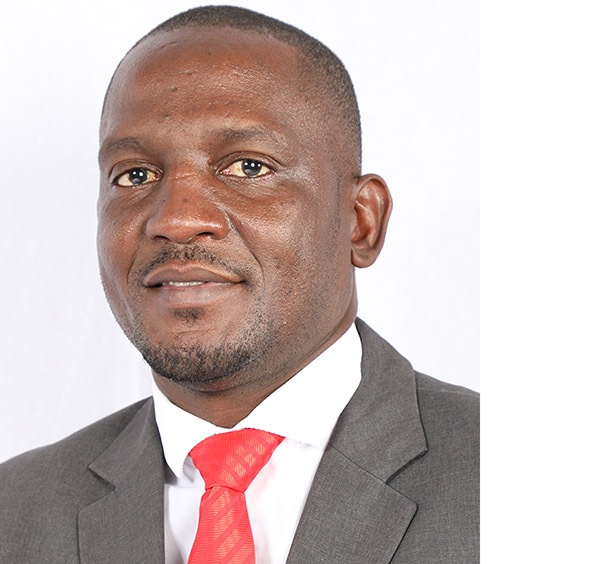 Nekundi calls on BoN to regulate bank charges