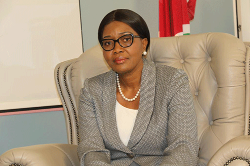 Opinion - High performing organisations are the foundation of Namibia’s prosperity
