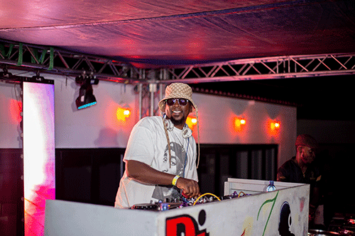 DJs Siya, Vuyo, Chester team up to release ‘Bovo’