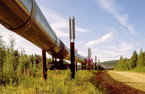 TotalEnergies oil project ‘a disaster’ for Ugandans - HRW