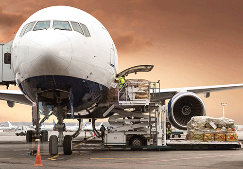 Still N$30bn in airline funds blocked across Africa