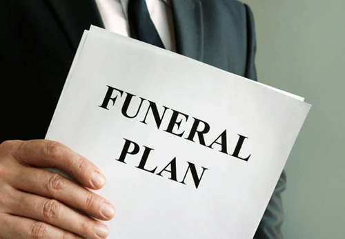 Pick n Pay, Bonlife partner on funeral coverage