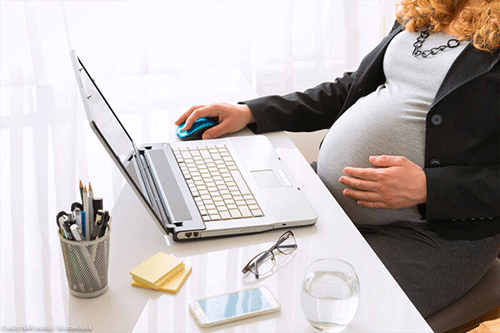 Bank Windhoek revamps maternity benefit payment