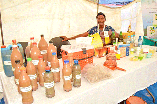 Ondobe expo to return with a bang