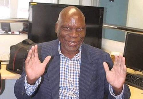 I have solutions for Kavango – Lukato