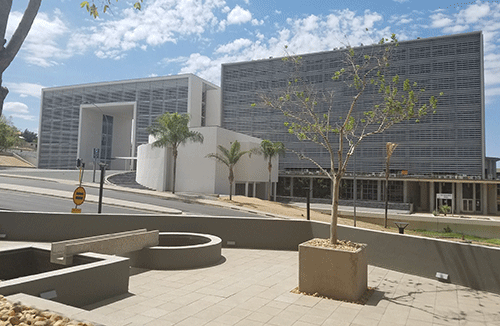 City of Windhoek crafts recovery plan…aimed at securing long-term financial sustainability