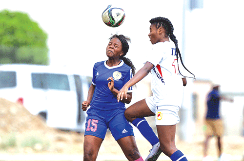 Mouthwatering WSL matches this weekend