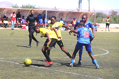 FNB WSL action returns with exciting fixtures