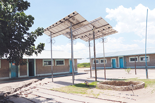 School upearthing delay irks Kabbe community