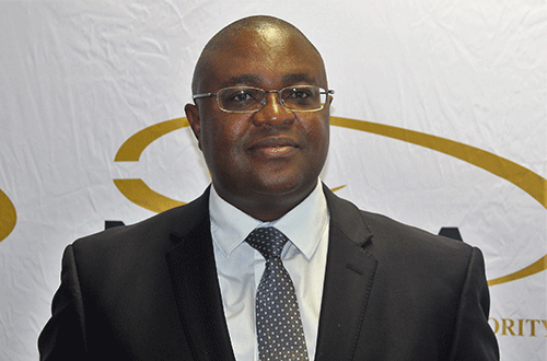 Namfisa calls for regulatory reforms to spur innovation