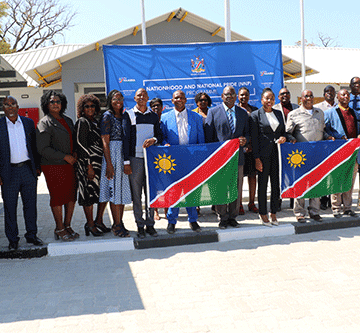 032a20201 National symbols campaign reaches Zambezi