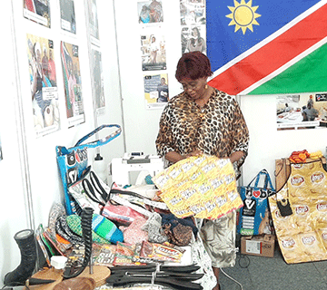 20220523 104614 All set for township economy expo