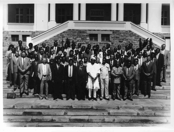 Opinion – The Constitution is a living document