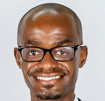 Opinion – Turning 2026 budget into inclusive growth catalyst