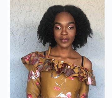 adelheid 2 Letter – The art of resilience