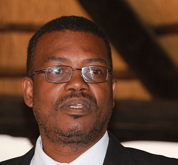 affirmative Employment Commission clarifies new affirmative action regulations