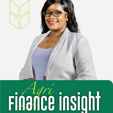 Agri Finance Insight | Importance of financial components to farmers