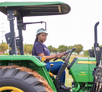 Agriculture – Agribank loans to women increase to N$55.4 million