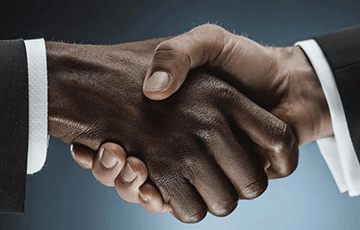 Sanlam and MTN join hands for African insurance