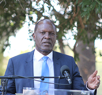 alweendo 1 Exploration company’s favouritism claims dismissed