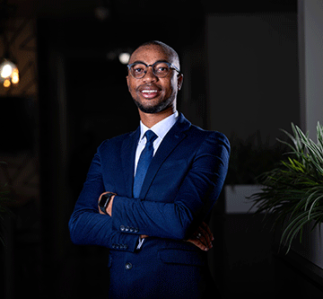 amakali Amakali is now head of management accounting