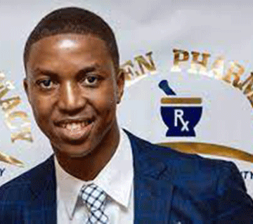 amushelelo No discrimination against Amushelelo – High Court