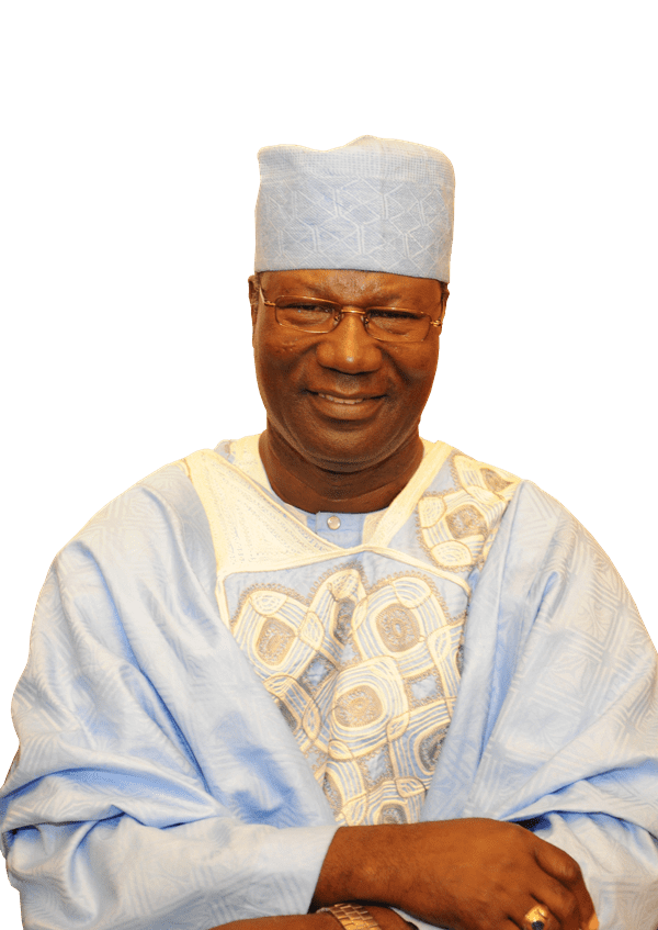 Opinion –  How does carbon capture fight climate change?