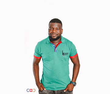 Letter – In defence of Cde John Elago