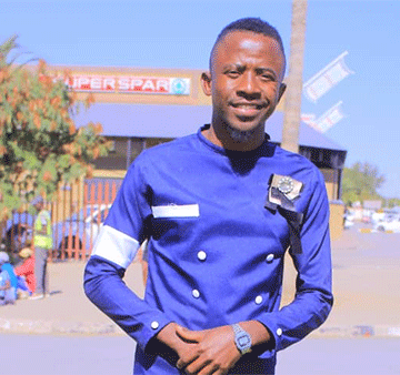 APP admits things aren’t well