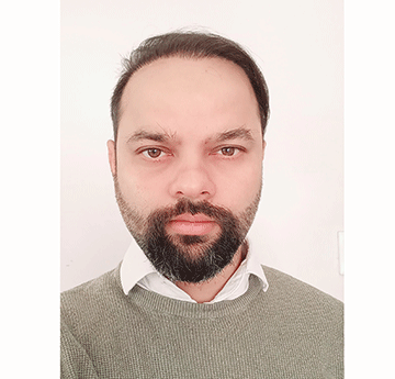 Opinion – Revolutionise efficiency with the power of Robotic Process Automation 