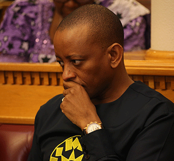 aupindi 1 Aupindi: We can’t bend over for the Brits