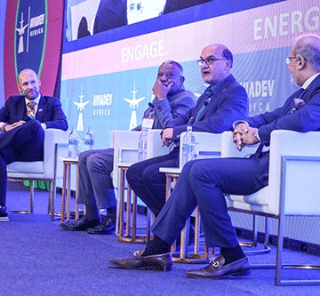 Aviation conference backs single air transport market 