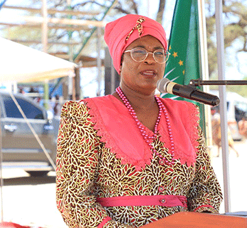 axali 1 Doëseb did not craft national anthem alone – //Hoebes