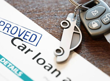 balloon Local banks clarify balloon payments