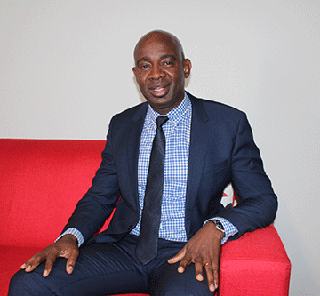 Opinion –  How banks safeguard your money