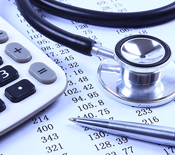 bankmed High claims decimated Bankmed reserves …as financial services medical aid declares insolvency